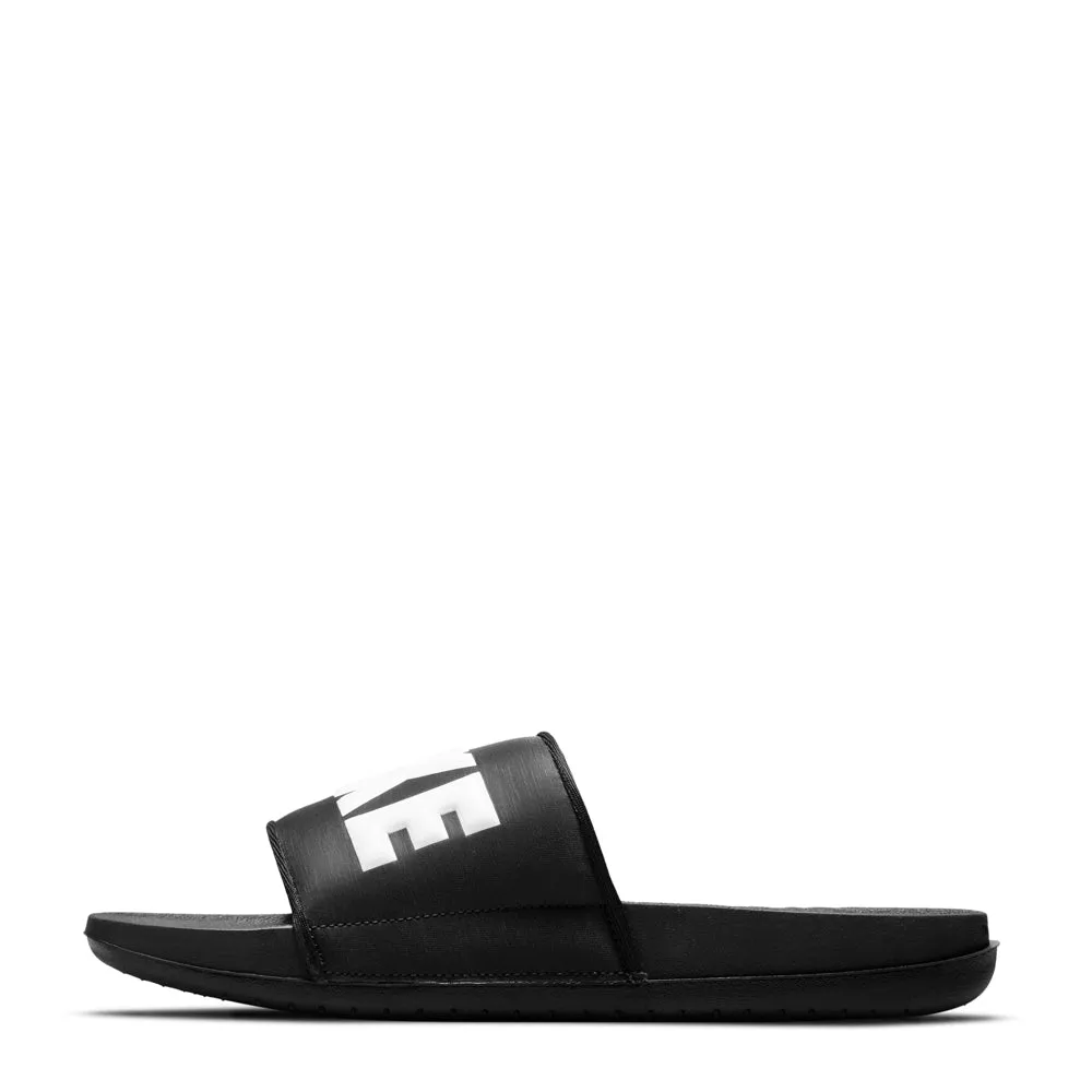 nike Offcourt - Mens