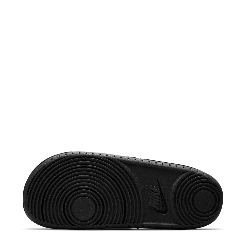nike Offcourt - Mens