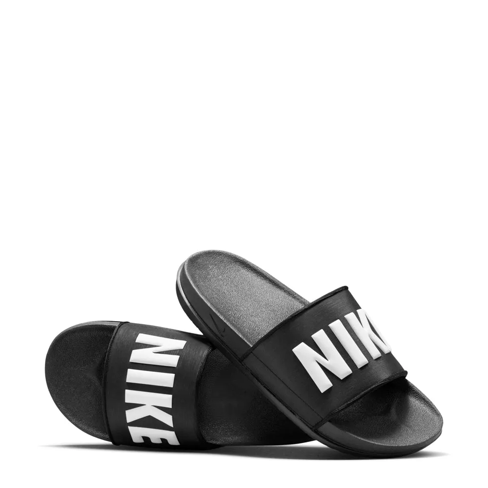 nike Offcourt - Mens