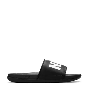 nike Offcourt - Mens