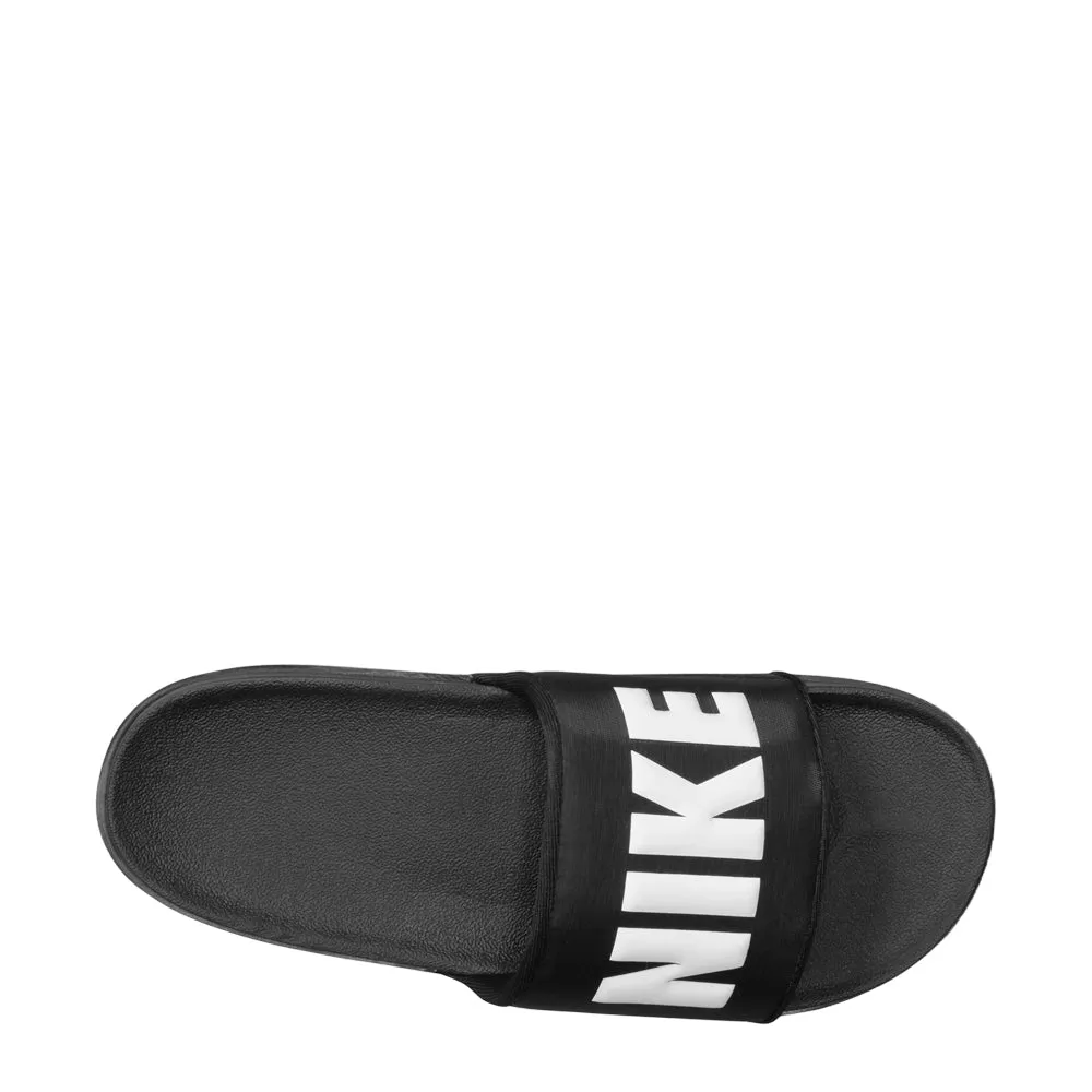 nike Offcourt - Mens