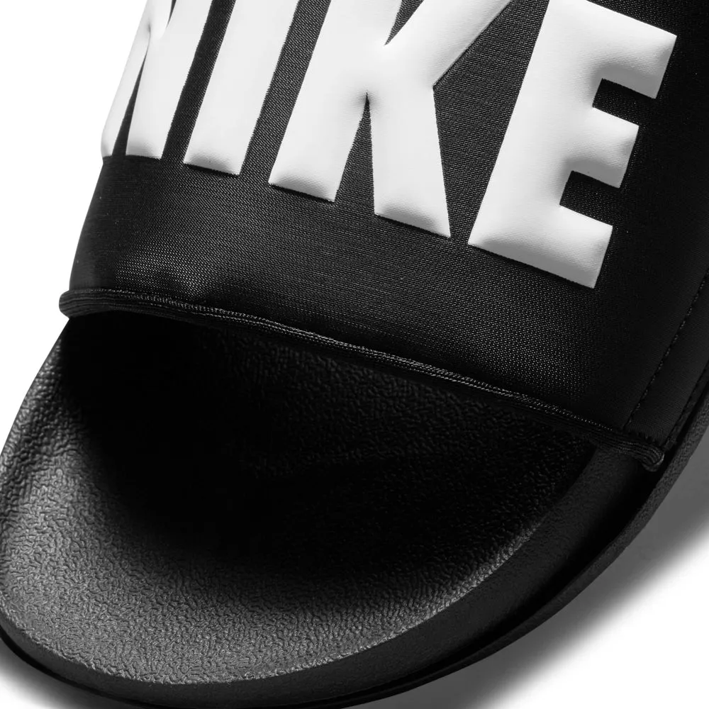nike Offcourt - Mens