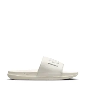 nike Offcourt Slide - Womens