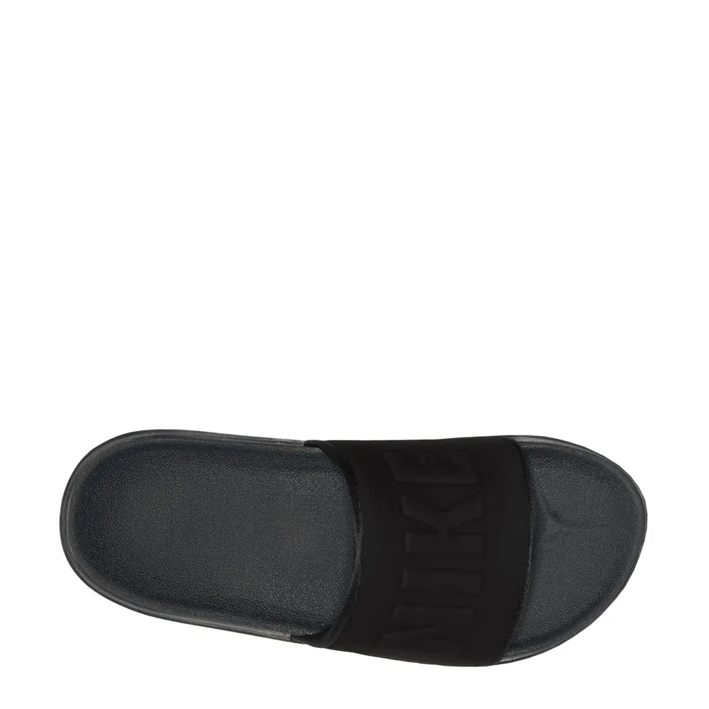 nike Offcourt Slide - Womens