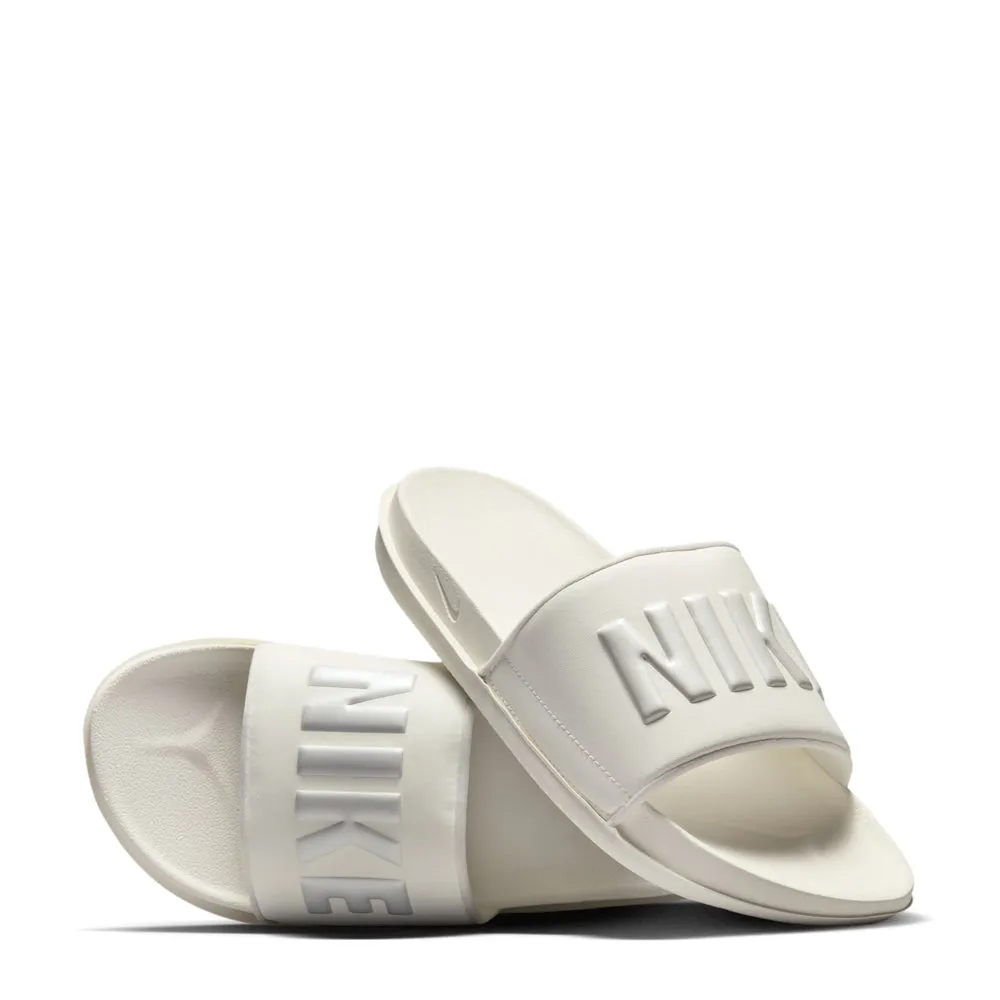nike Offcourt Slide - Womens