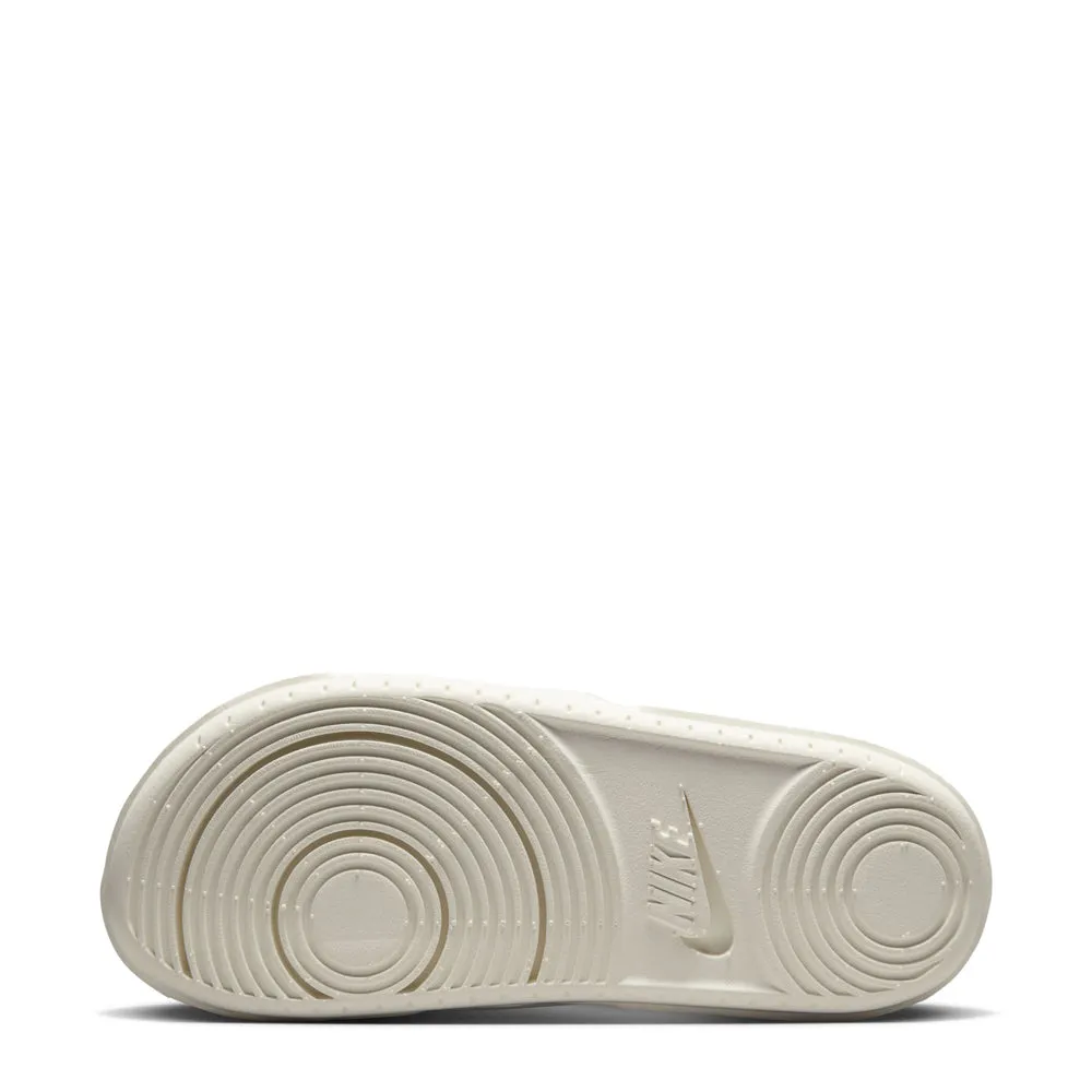 nike Offcourt Slide - Womens