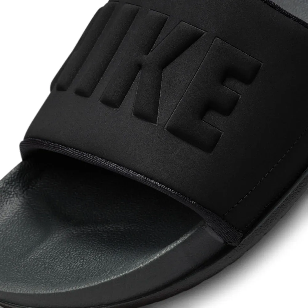 nike Offcourt Slide - Womens