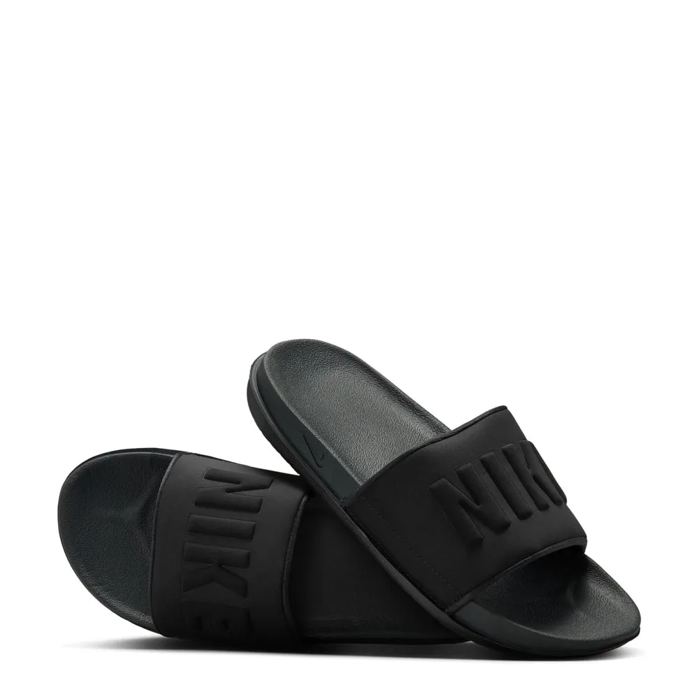 nike Offcourt Slide - Womens