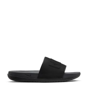 nike Offcourt Slide - Womens