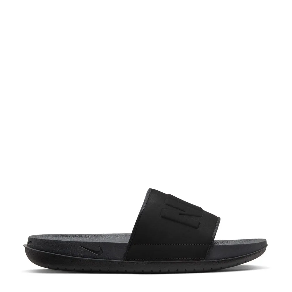 nike Offcourt Slide - Womens