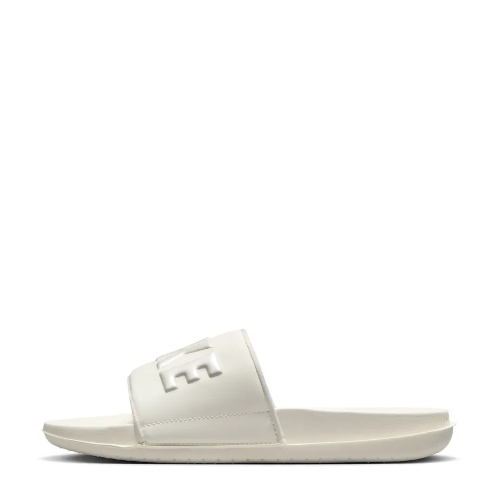 nike Offcourt Slide - Womens