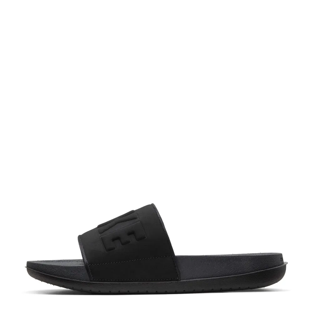nike Offcourt Slide - Womens