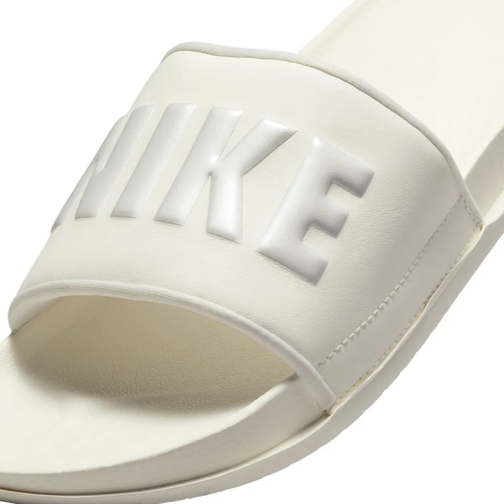 nike Offcourt Slide - Womens
