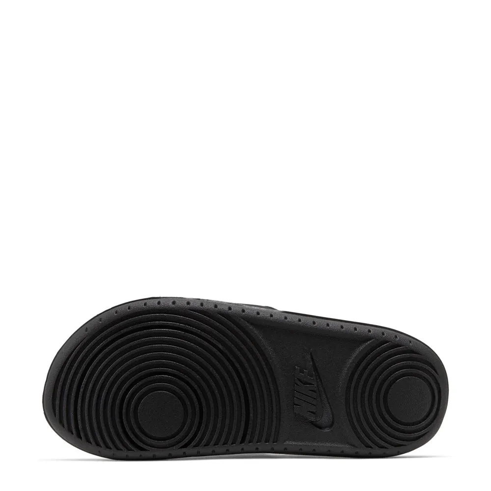 nike Offcourt Slide - Womens