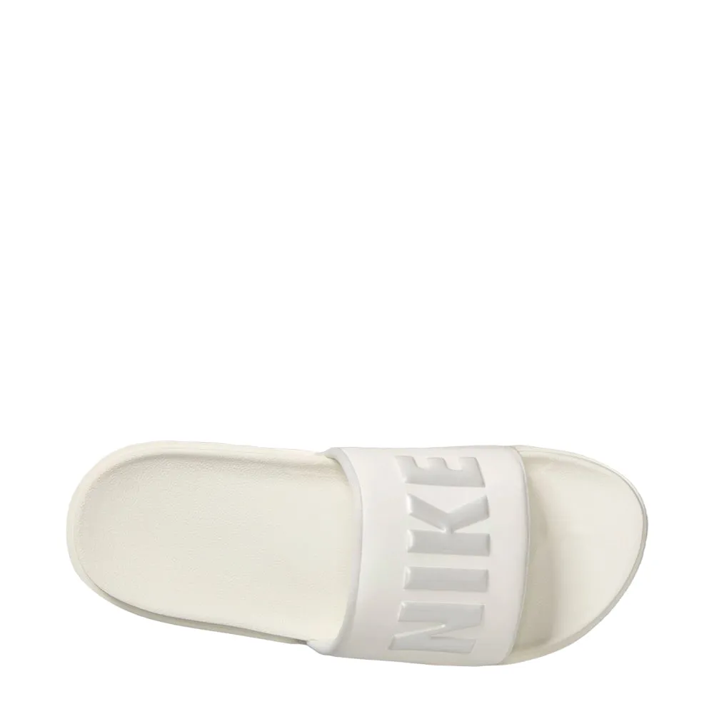 nike Offcourt Slide - Womens