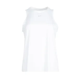 nike One Classic Dri Fit Tank - Womens