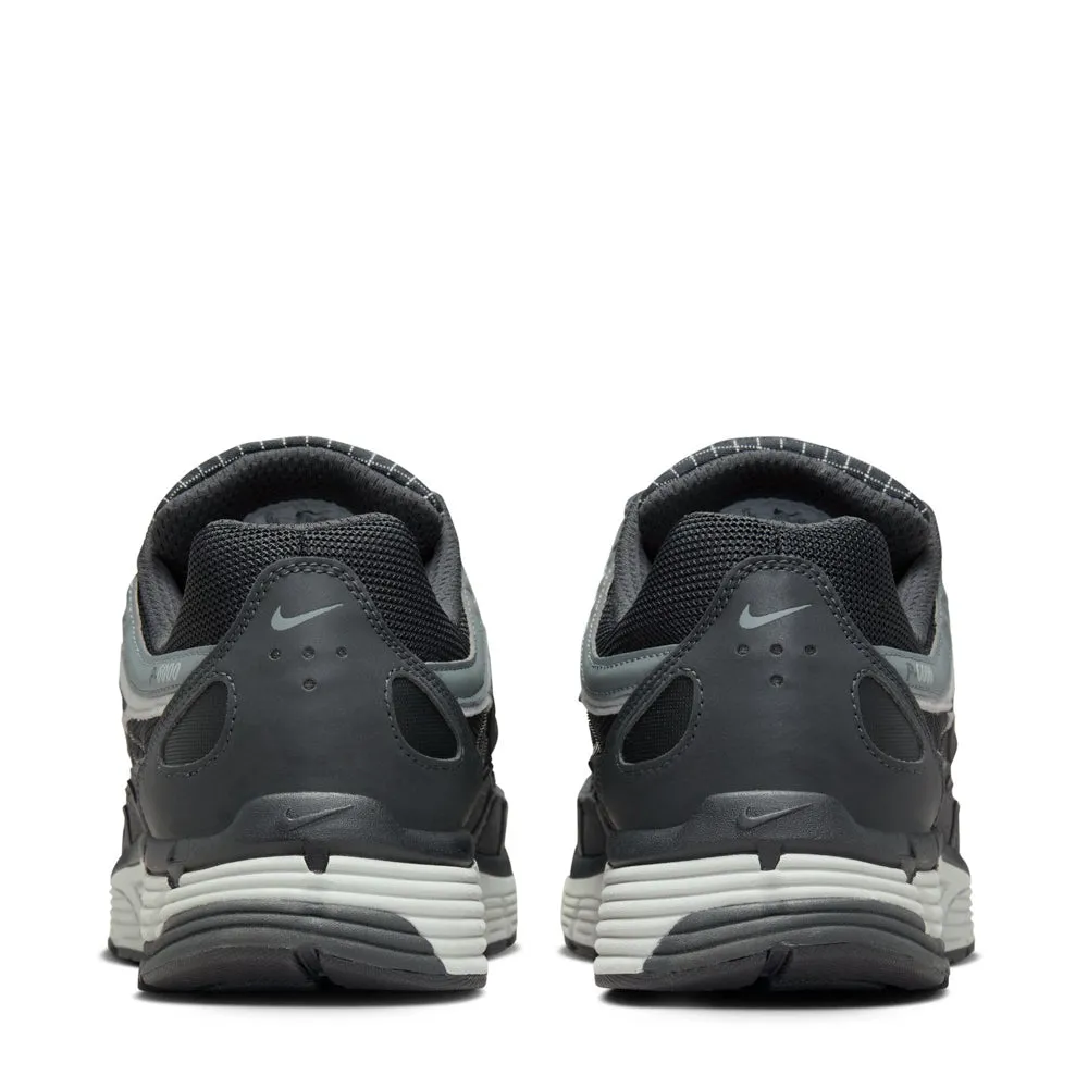 nike P-6000 - Mens