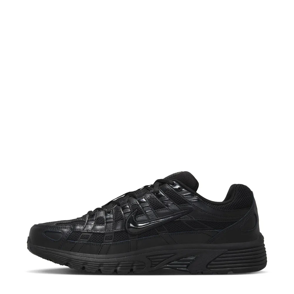 nike P-6000 - Mens