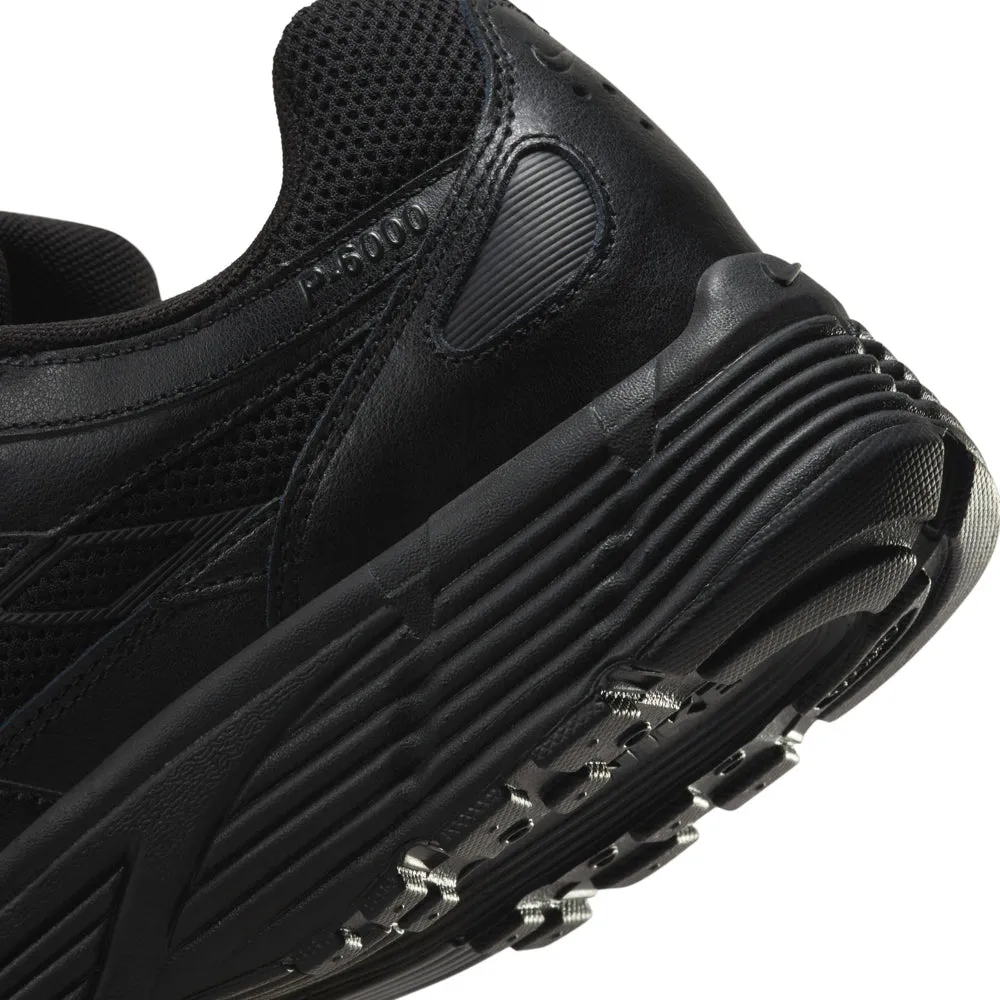 nike P-6000 - Mens