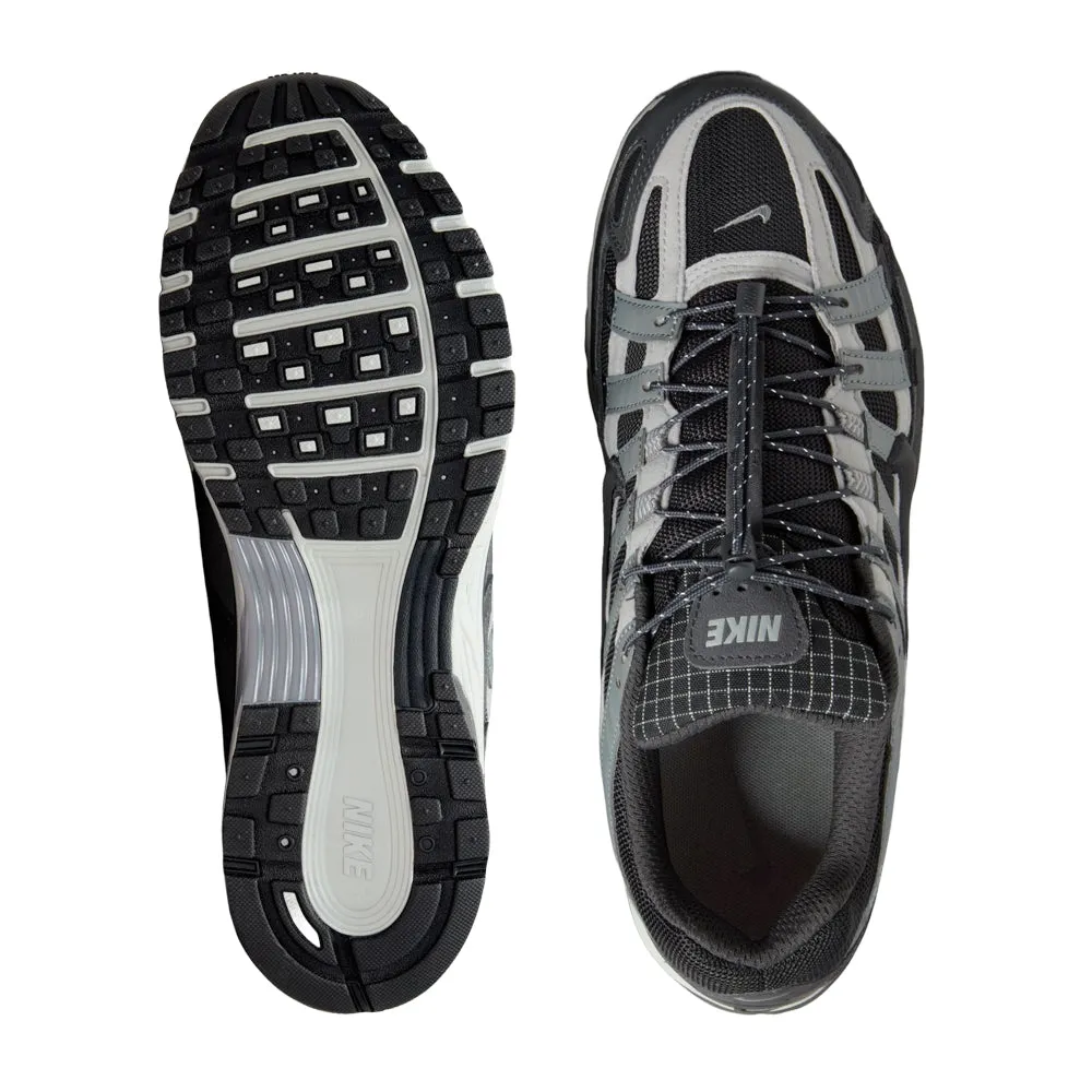 nike P-6000 - Mens