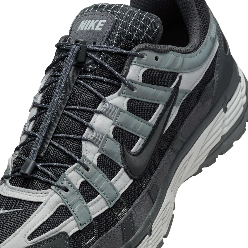 nike P-6000 - Mens