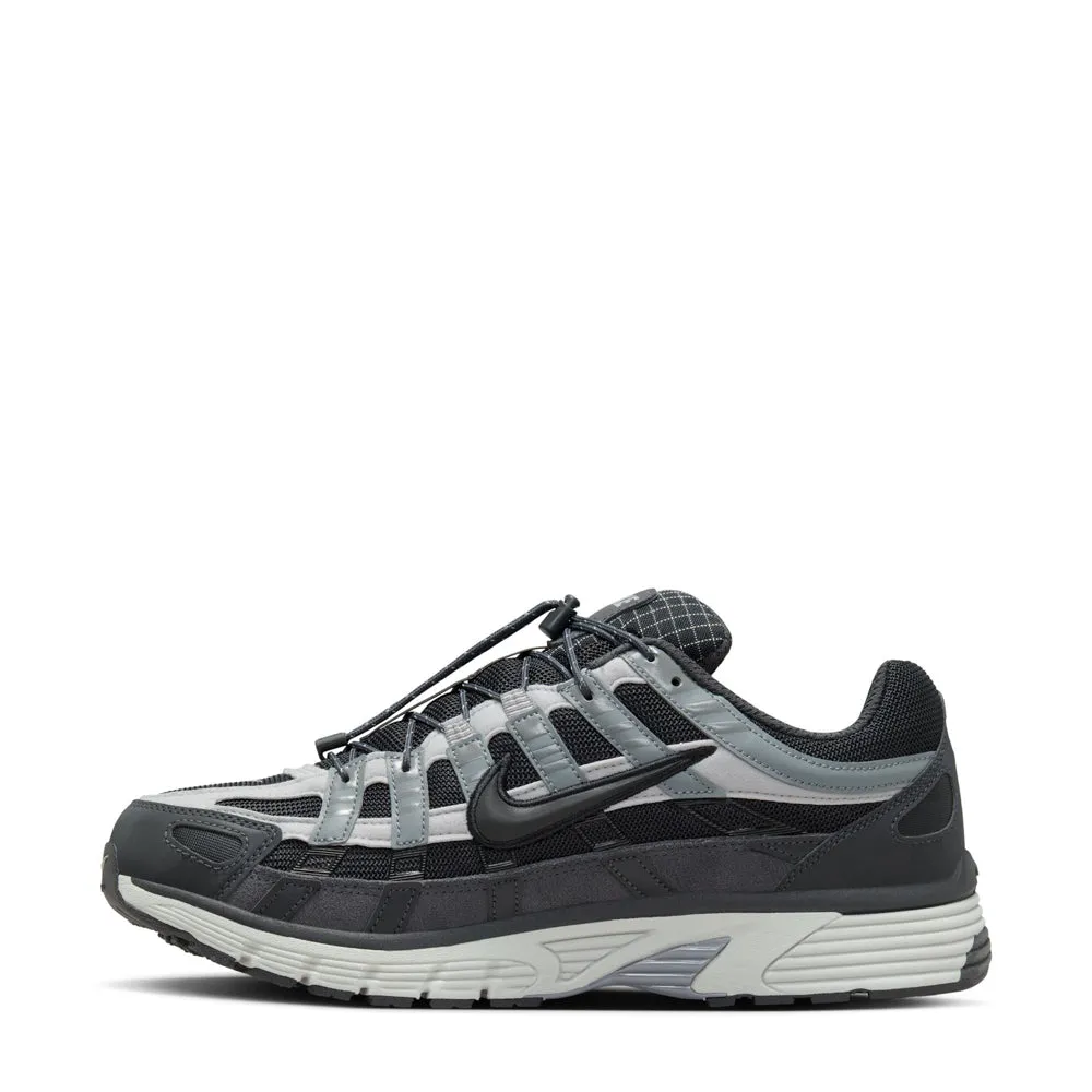 nike P-6000 - Mens