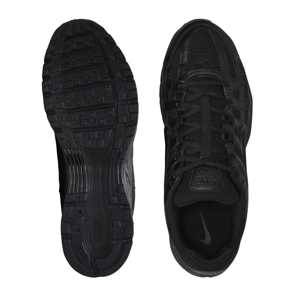 nike P-6000 - Mens