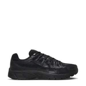 nike P-6000 - Mens