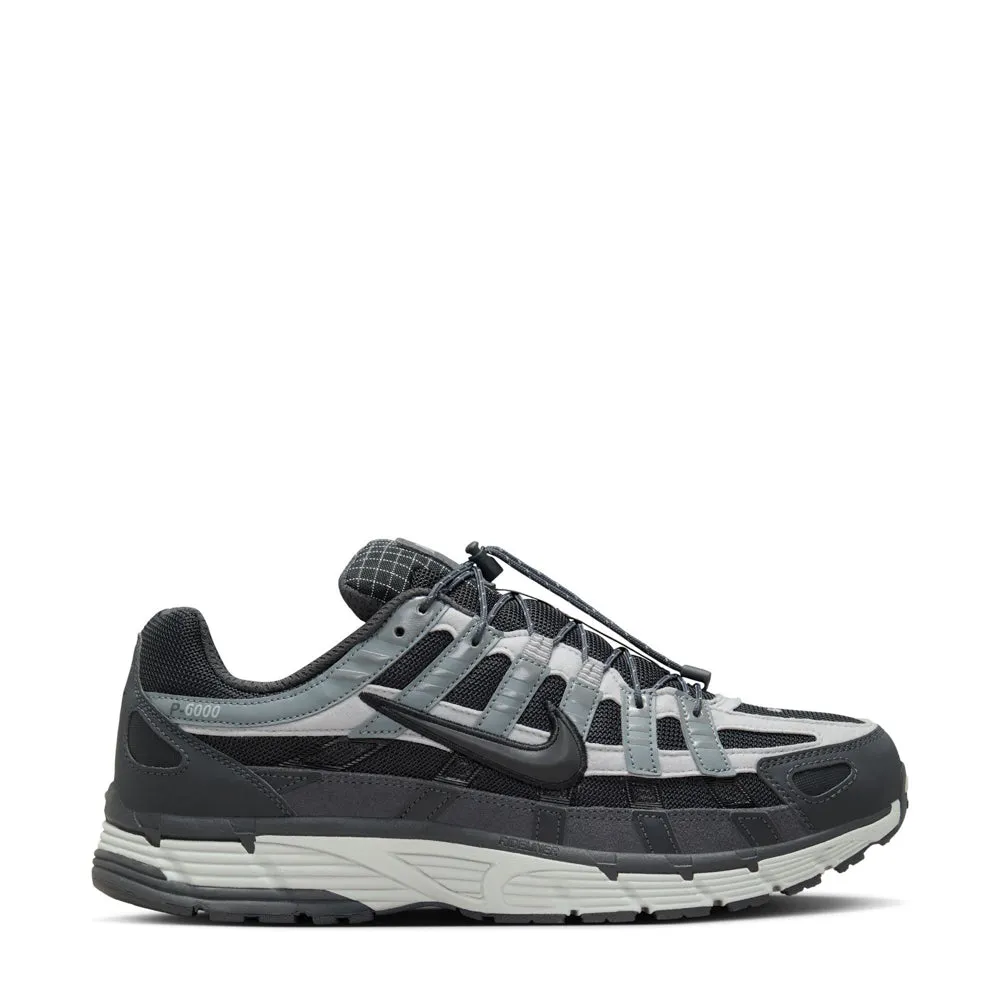 nike P-6000 - Mens