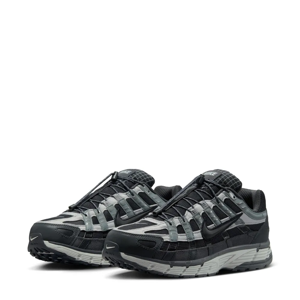 nike P-6000 - Mens