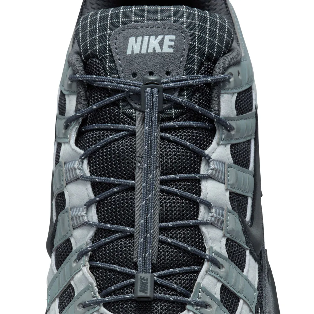 nike P-6000 - Mens