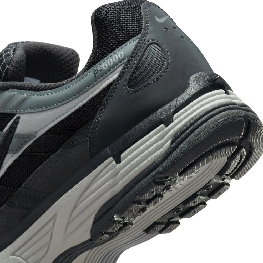 nike P-6000 - Mens