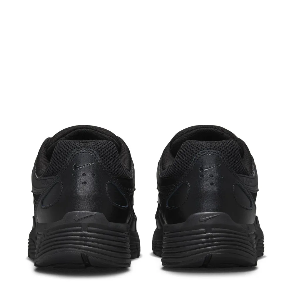 nike P-6000 - Mens