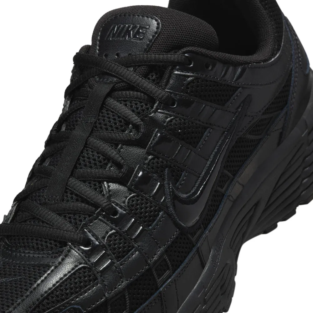 nike P-6000 - Mens