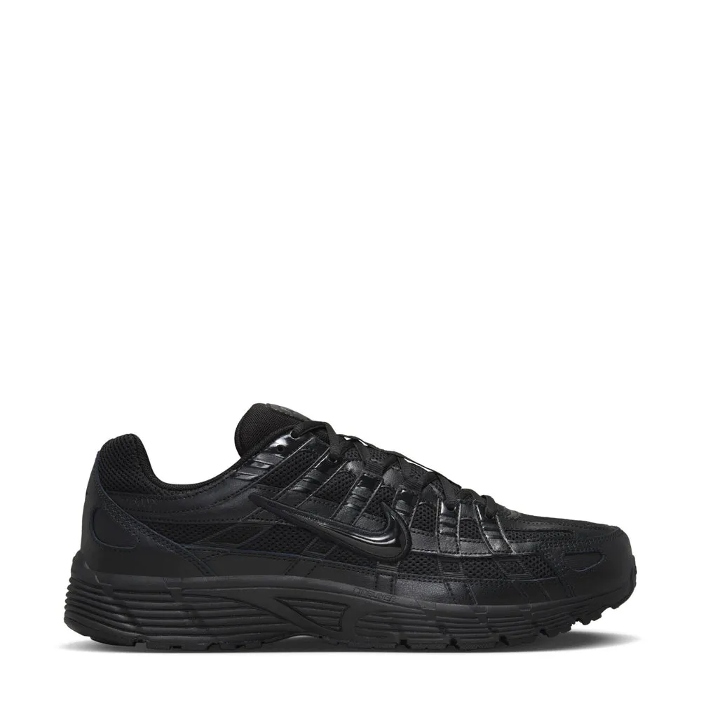 nike P-6000 - Mens