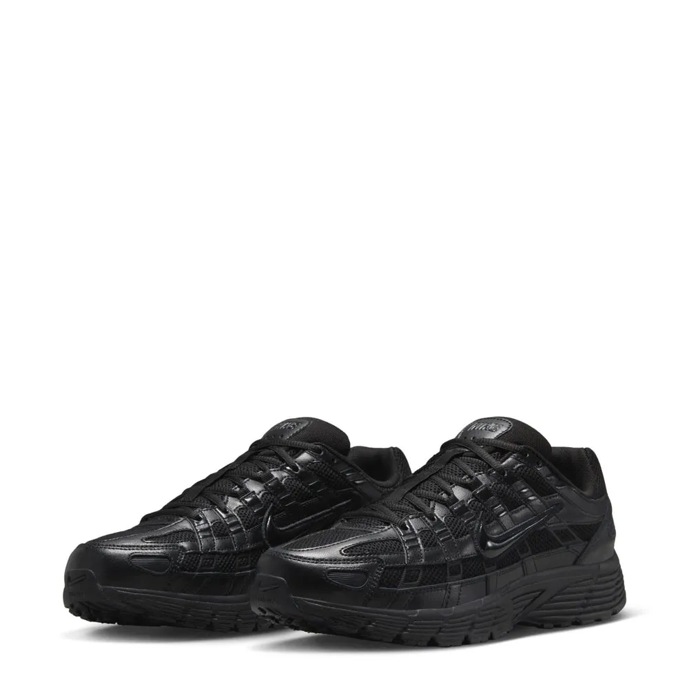 nike P-6000 - Mens