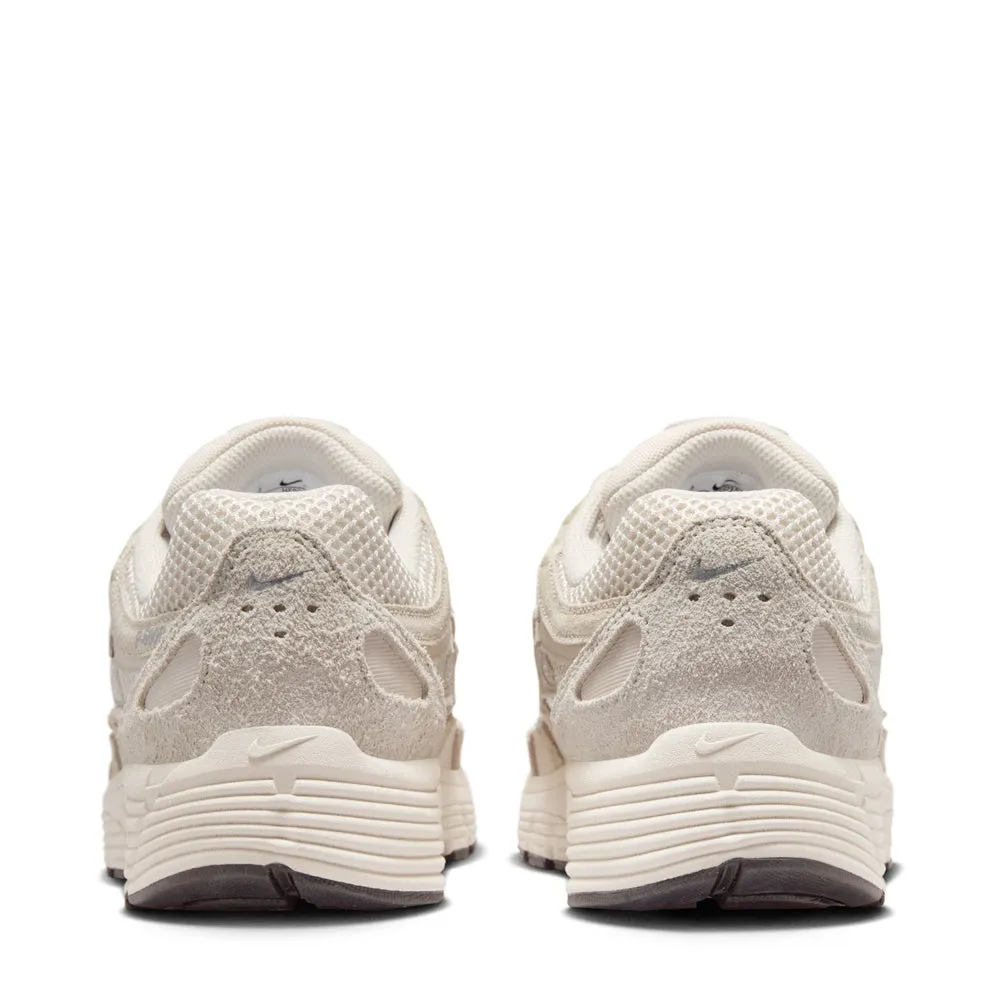 nike P-6000 SE - Mens