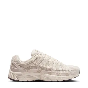 nike P-6000 SE - Mens