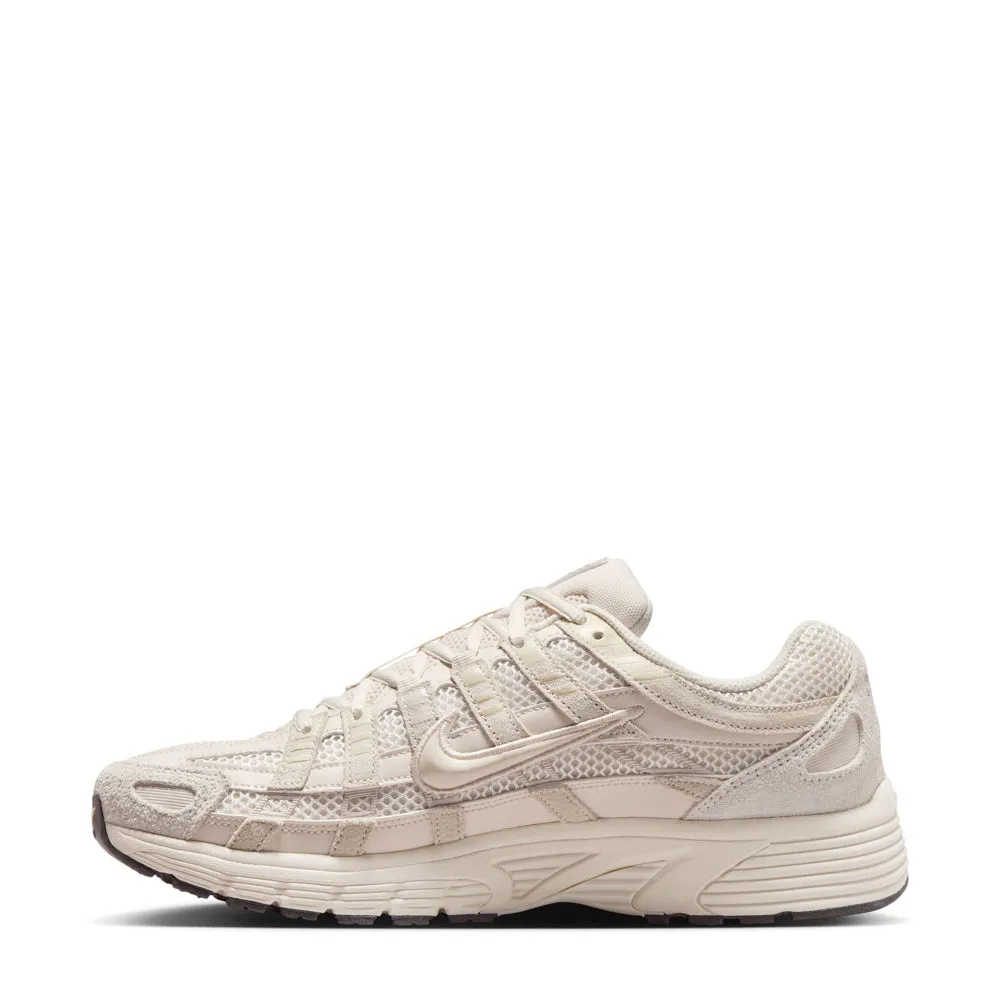nike P-6000 SE - Mens