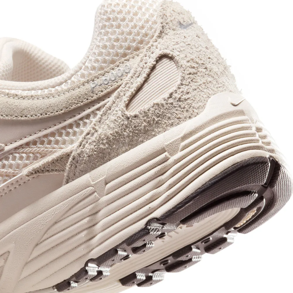 nike P-6000 SE - Mens