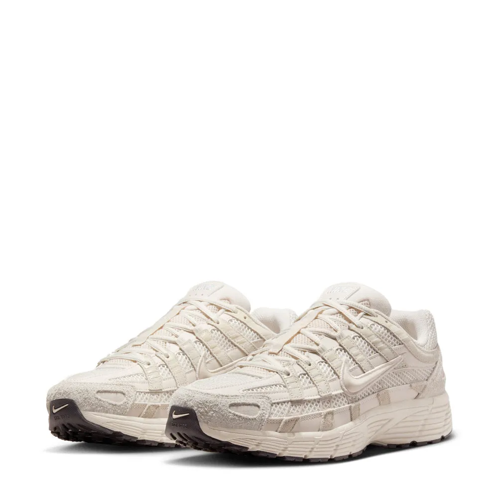 nike P-6000 SE - Mens