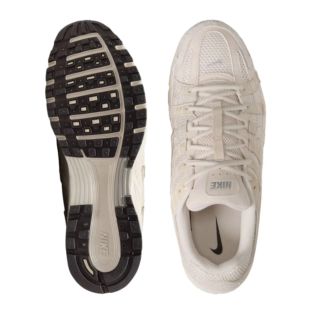 nike P-6000 SE - Mens