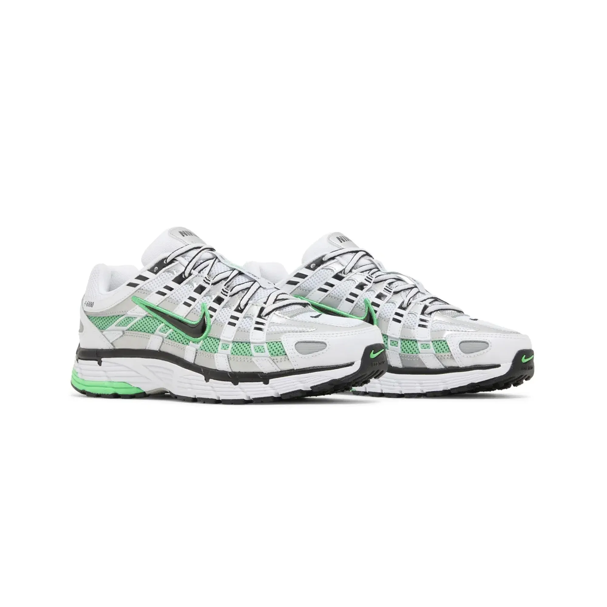 Nike P-6000 'Spring Green' (2024)