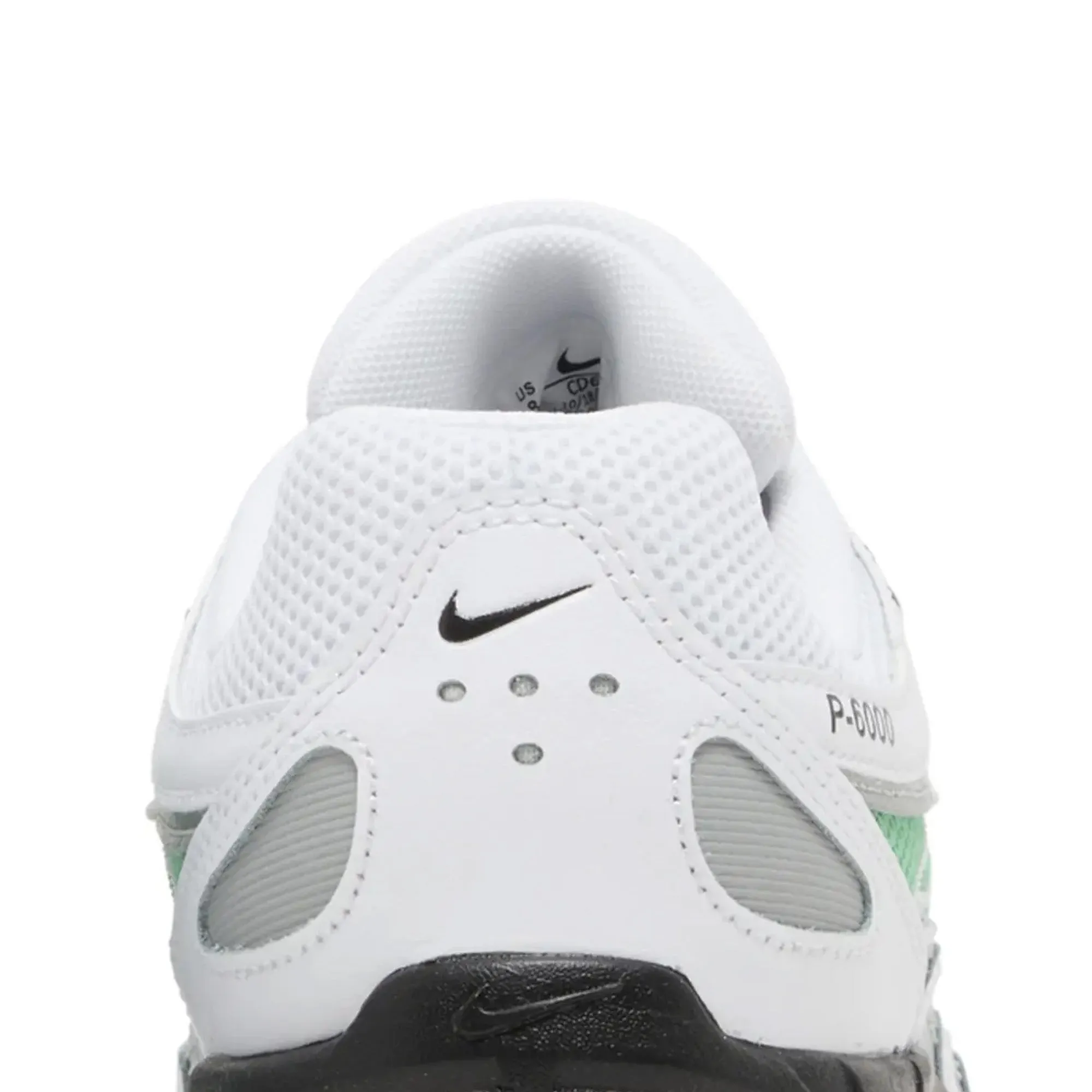 Nike P-6000 'Spring Green' (2024)