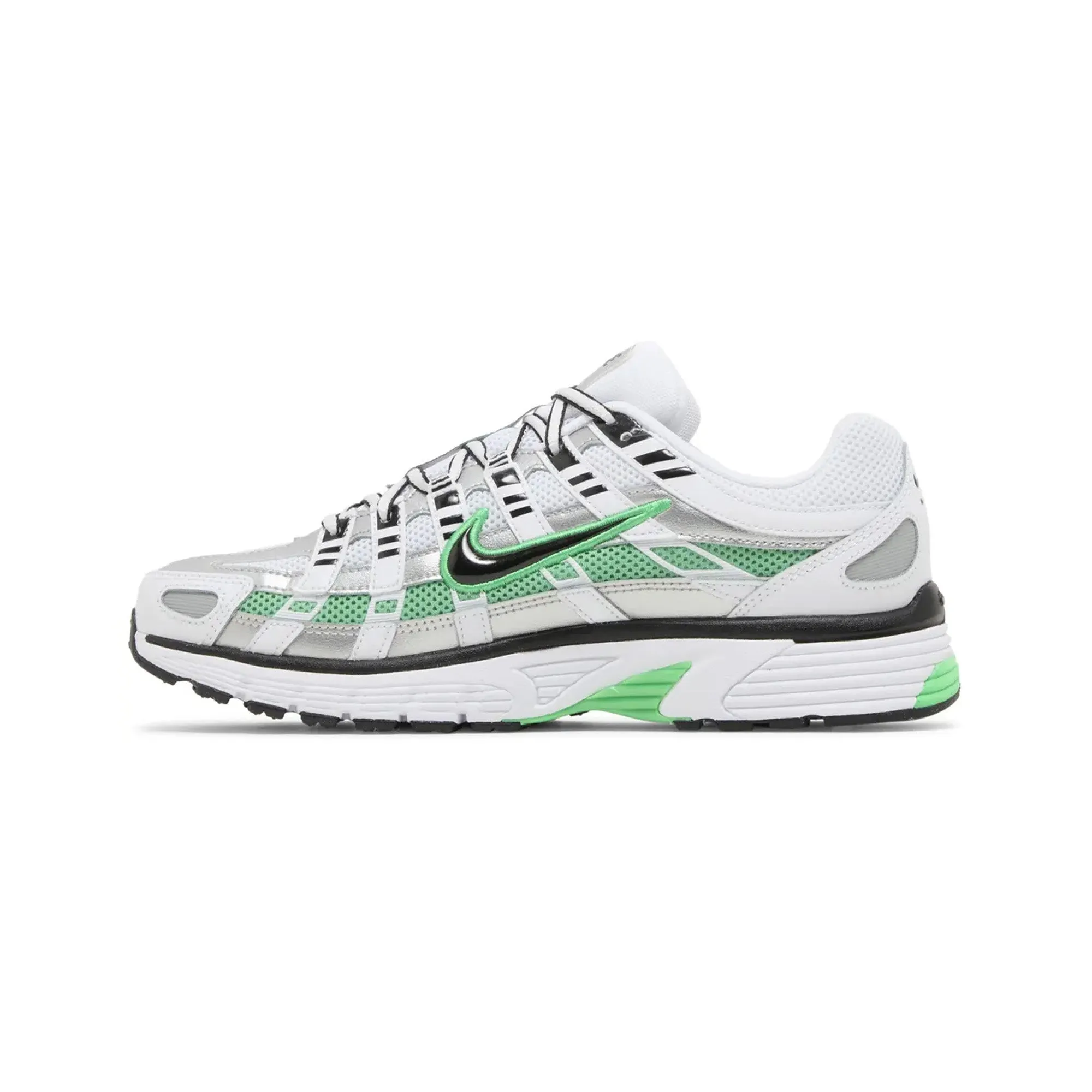 Nike P-6000 'Spring Green' (2024)