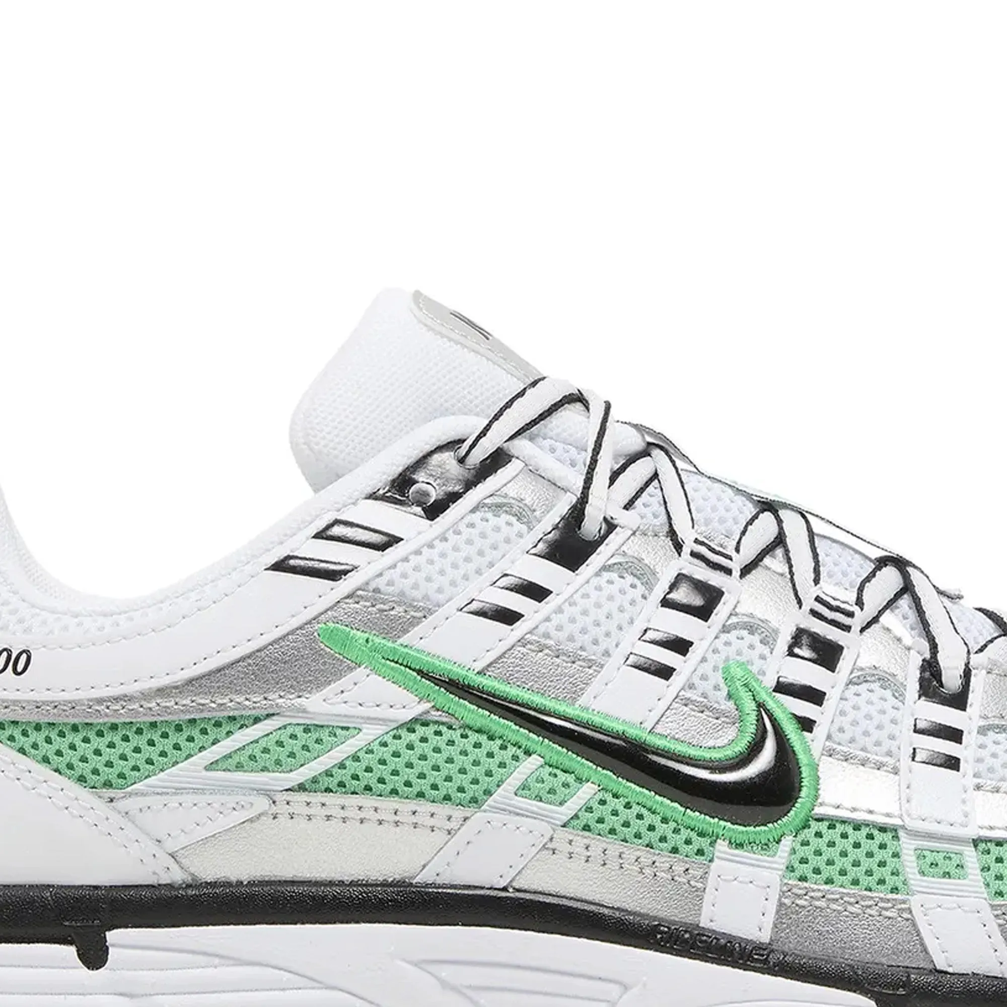 Nike P-6000 'Spring Green' (2024)