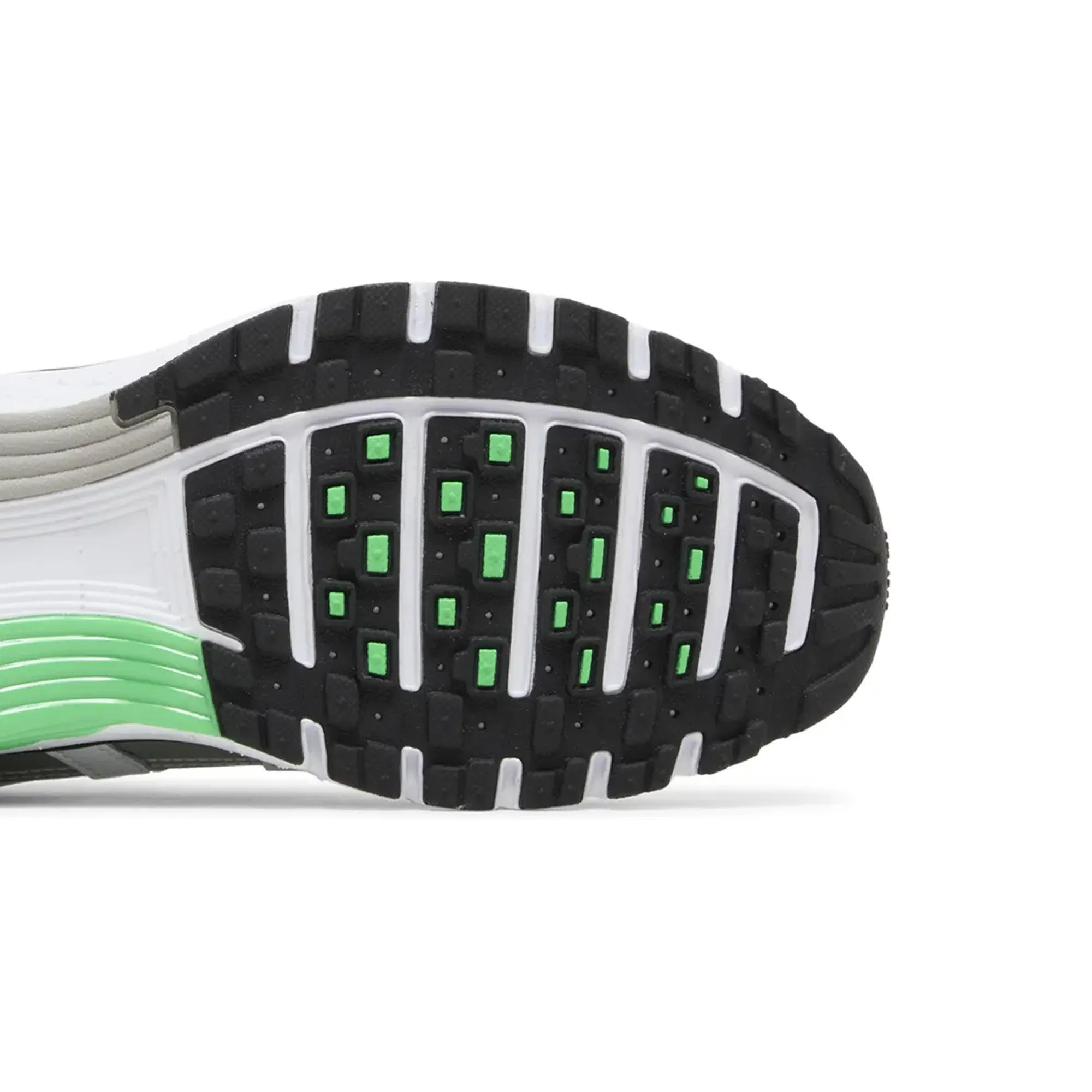 Nike P-6000 'Spring Green' (2024)