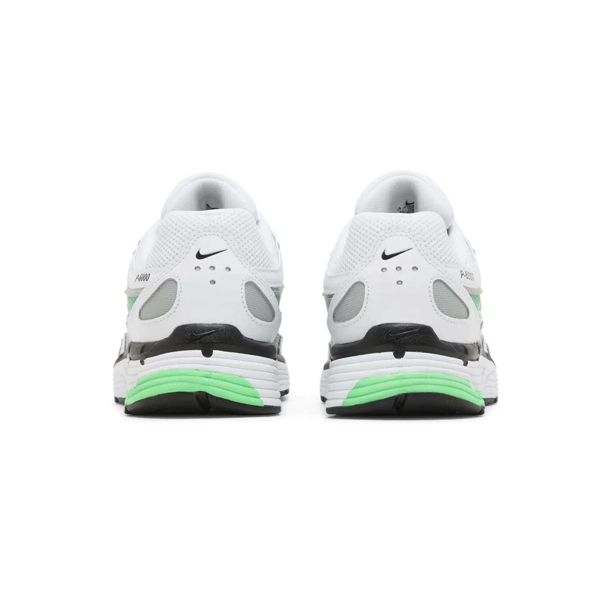 Nike P-6000 'Spring Green' (2024)
