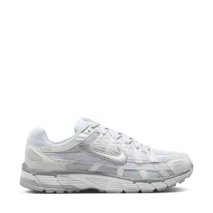 nike P-6000 - Womens