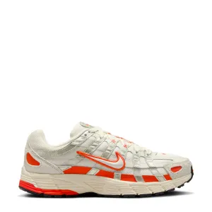 nike P-6000 - Womens